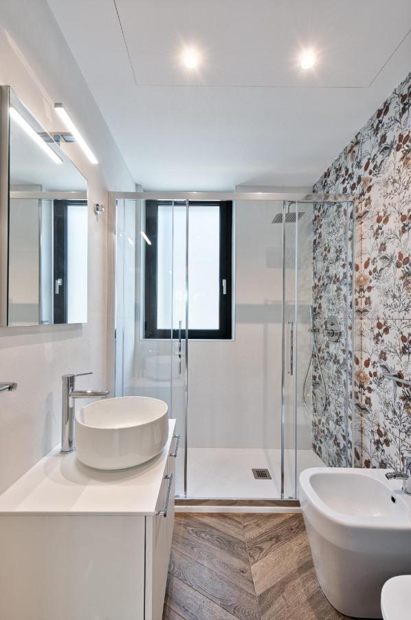 La Casa Di Malu Apart Hotel : Design Flats Τορίνο Εξωτερικό φωτογραφία