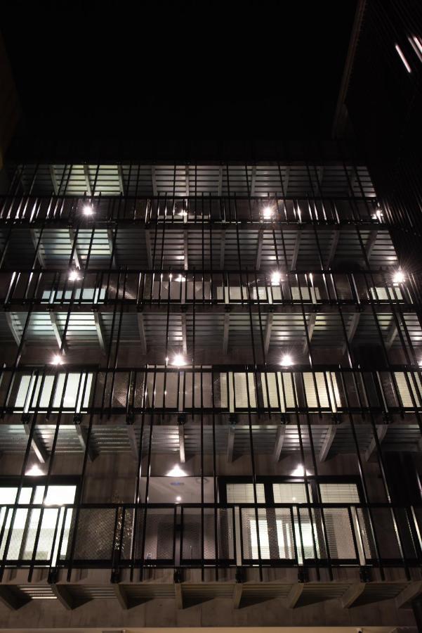 La Casa Di Malu Apart Hotel : Design Flats Τορίνο Εξωτερικό φωτογραφία