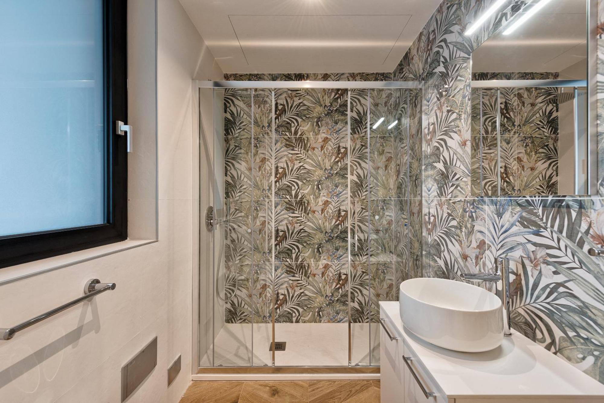 La Casa Di Malu Apart Hotel : Design Flats Τορίνο Εξωτερικό φωτογραφία