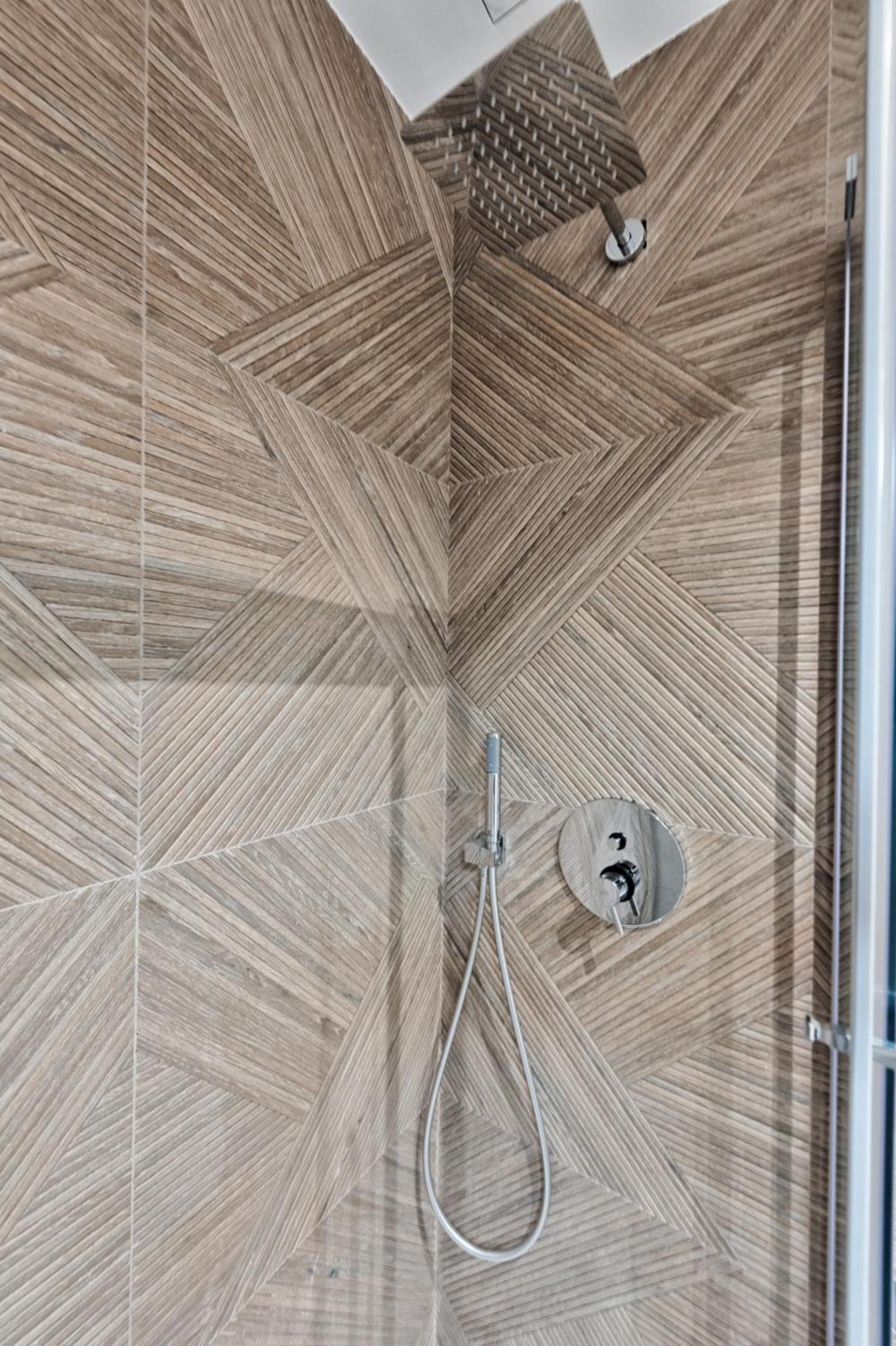 La Casa Di Malu Apart Hotel : Design Flats Τορίνο Εξωτερικό φωτογραφία